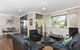 Bangalee Unit 5 / 41 Soldiers Point Road - thumb 0