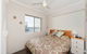 Bangalee Unit 5 / 41 Soldiers Point Road - thumb 1