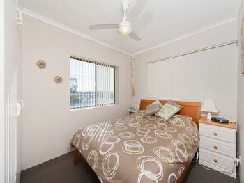 Bangalee Unit 5 / 41 Soldiers Point Road - Accommodation NSW 1