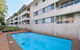 Bangalee Unit 5 / 41 Soldiers Point Road - thumb 5