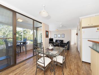 Bangalee Unit 5 / 41 Soldiers Point Road - Accommodation NSW 4