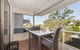Bangalee Unit 5 / 41 Soldiers Point Road - thumb 3