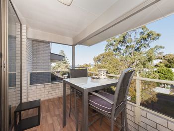 Bangalee Unit 5 / 41 Soldiers Point Road - Accommodation NSW 3