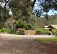 Heysen's Rest Bed  Breakfast - Accommodation NSW