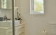 2 Bedroom Home In Kirribilli With A Great View - thumb 2