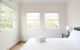 2 Bedroom Home In Kirribilli With A Great View - thumb 4