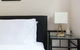 2 Bedroom Home In Kirribilli With A Great View - thumb 6