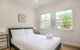 2 Bedroom Home In Kirribilli With A Great View - thumb 5