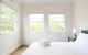 2 Bedroom Home In Kirribilli With A Great View - thumb 0
