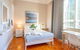 Cosy Apartment Walking Distance To Manly Beach - thumb 3