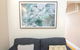 Cosy Apartment Walking Distance To Manly Beach - thumb 4