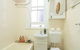 Cosy Apartment Walking Distance To Manly Beach - thumb 6