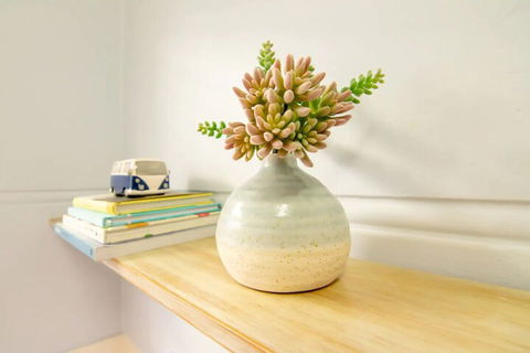 Cosy Apartment Walking Distance To Manly Beach - Accommodation NSW 5