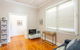 Cosy Apartment Walking Distance To Manly Beach - thumb 0