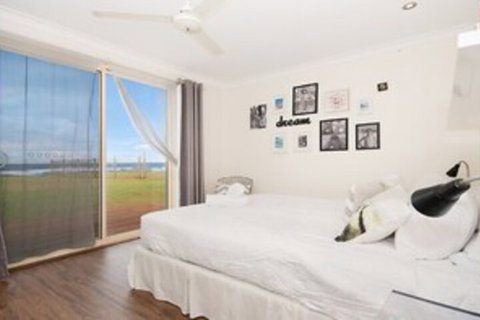 La Plage - Accommodation NSW 3