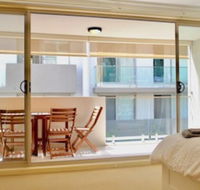 Manly Studio 2 Minutes From The Beach - Accommodation NSW