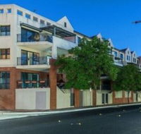 Subiaco Emporium Apartment - Accommodation NSW