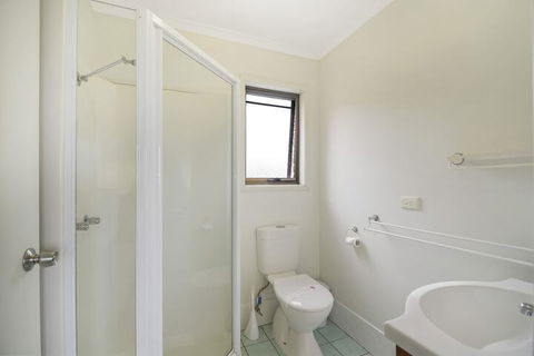 Galleries 3 - 3/28 Peregian Esplanade - Accommodation NSW 2