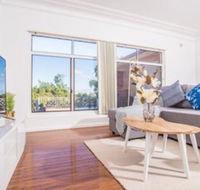 Comfy Denistone 3Bedroom Home 5Min Walk To Train - Accommodation NSW