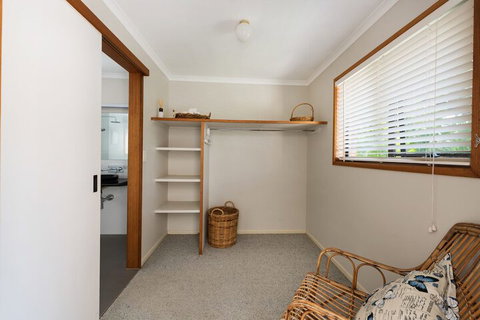 A Beach Break - 1/90 Lorikeet Drive - Accommodation NSW 6