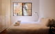 Spacious 3 Bedroom Apartment 20 Min To The CBD - thumb 1