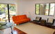 Spacious 3 Bedroom Apartment 20 Min To The CBD - thumb 3