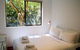 Spacious 3 Bedroom Apartment 20 Min To The CBD - thumb 5