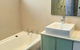 Spacious 3 Bedroom Apartment 20 Min To The CBD - thumb 2