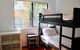 Spacious 3 Bedroom Apartment 20 Min To The CBD - thumb 7