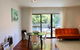 Spacious 3 Bedroom Apartment 20 Min To The CBD - thumb 6