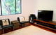 Spacious 3 Bedroom Apartment 20 Min To The CBD - thumb 4