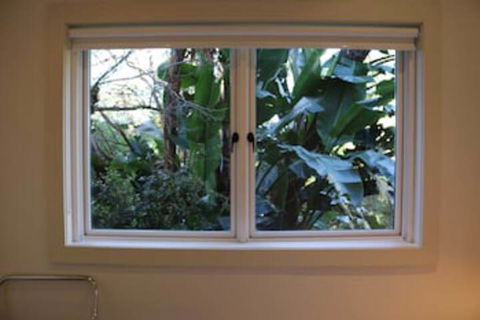 Balmoral Haven, 2 Min To Beach - Accommodation NSW 0