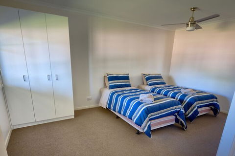 Warrawong On The Darling - Accommodation NSW 6