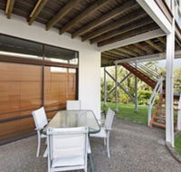 69 Mahogany Drive Marcus Beach Noosa Area - Accommodation NSW