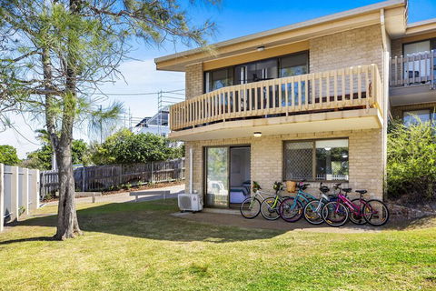 Galleries - 1/28 Peregian Esplanade - Peregian Beach - Accommodation NSW 1