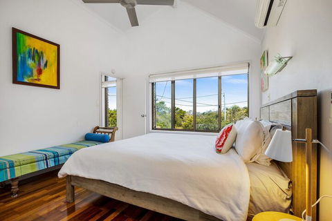 Galleries - 1/28 Peregian Esplanade - Peregian Beach - Accommodation NSW 3