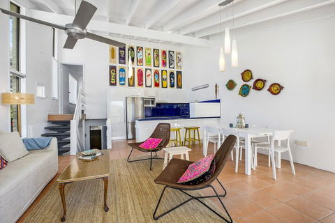 Galleries - 1/28 Peregian Esplanade - Peregian Beach - Accommodation NSW 4