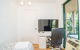 Spacious & Cozy Apartment In Heart Of Redfern - thumb 5