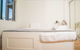 Spacious & Cozy Apartment In Heart Of Redfern - thumb 2