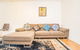 Spacious & Cozy Apartment In Heart Of Redfern - thumb 7