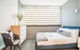 Perfect Brand New Apartment In Chatswood - thumb 5