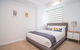 Perfect Brand New Apartment In Chatswood - thumb 6
