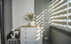 Perfect Brand New Apartment In Chatswood - thumb 7