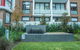 Perfect Brand New Apartment In Chatswood - thumb 3
