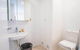 Perfect Brand New Apartment In Chatswood - thumb 4