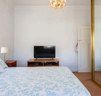 Garden Style Apartment In Prime Location - Accommodation NSW