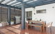 Large Family Home Bondi - thumb 1