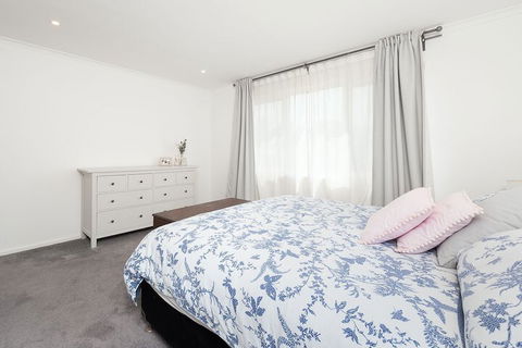 Large Family Home Bondi - Accommodation NSW 6