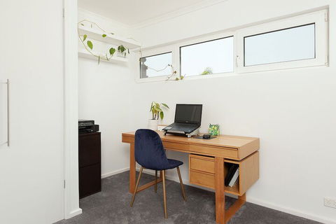 Large Family Home Bondi - Accommodation NSW 7