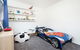 Large Family Home Bondi - thumb 5